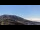 Webcam in Saint-Philippe, 463.5 mi away