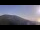 Webcam in Saint-Philippe, 88 mi away