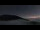 Webcam in Saint-Philippe, 228.3 km