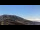 Webcam in Saint-Philippe, 77.4 mi away