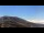 Webcam in Saint-Philippe, 1201.3 km