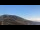 Webcam in Saint-Philippe, 1201.3 km