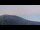 Webcam in Saint-Philippe, 88 mi away