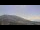 Webcam in Saint-Philippe, 191.2 km