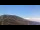 Webcam in Saint-Philippe, 200.6 km