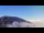 Webcam in Saint-Philippe, 200.6 km