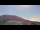 Webcam in Saint-Philippe, 188.6 km