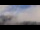 Webcam in Saint-Philippe, 72.8 mi away