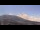 Webcam in Saint-Philippe, 22.9 mi away