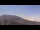 Webcam in Saint-Philippe, 55.8 km