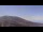 Webcam in Saint-Philippe, 55.8 km