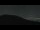 Webcam in Saint-Philippe, 200.6 km