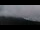 Webcam in Saint-Philippe, 88 mi away