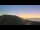 Webcam in Saint-Philippe, 238.2 km