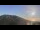 Webcam in Saint-Philippe, 238.2 km