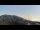 Webcam in Saint-Philippe, 202.8 km