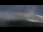 Webcam in Saint-Philippe, 228.3 km