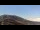 Webcam in Saint-Philippe, 59.4 km entfernt