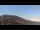 Webcam in Saint-Philippe, 225.8 km
