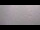 Webcam in Saint-Philippe, 0 km entfernt