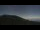 Webcam in Saint-Philippe, 87.1 mi away