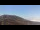 Webcam in Saint-Philippe, 23.1 mi away