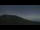 Webcam in Saint-Philippe, 18.8 mi away