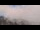 Webcam in Saint-Philippe, 191.2 km