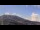 Webcam in Saint-Philippe, 87.1 mi away