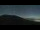 Webcam in Saint-Philippe, 88 mi away
