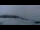 Webcam in Saint-Philippe, 242.1 km