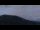 Webcam in Saint-Philippe, 87.1 mi away