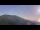 Webcam in Saint-Philippe, 228.5 km entfernt