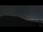 Webcam in Saint-Philippe, 76.9 mi away