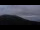 Webcam in Saint-Philippe, 7.3 km
