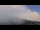 Webcam in Saint-Philippe, 199.4 km