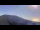 Webcam in Saint-Philippe, 22.9 mi away