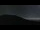 Webcam in Saint-Philippe, 199.4 km entfernt