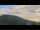 Webcam in Saint-Philippe, 200.6 km
