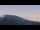 Webcam in Saint-Philippe, 191.2 km