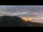 Webcam in Saint-Philippe, 245.6 km