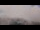 Webcam in Saint-Philippe, 199.4 km