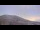 Webcam in Saint-Philippe, 59.4 km