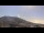 Webcam in Saint-Philippe, 200.6 km