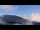 Webcam in Saint-Philippe, 228.6 km