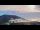 Webcam in Saint-Philippe, 245.6 km