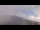 Webcam in Saint-Philippe, 238.2 km