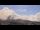 Webcam in Saint-Philippe, 196.1 km