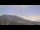 Webcam in Saint-Philippe, 238.2 km