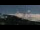 Webcam in Saint-Philippe, 200.6 km